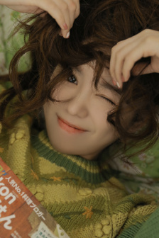 朋友夫妇电视剧在线观看全集